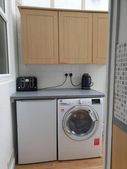 City Townhouse Close To Cafes And Restaurants Νόργουιτς Εξωτερικό φωτογραφία